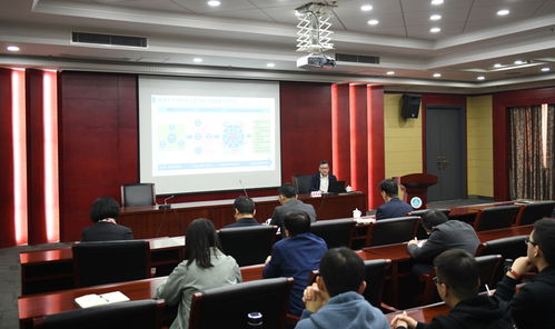 歡迎登錄山大新聞網 探索山西網站建設新篇章