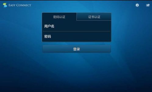 主流辦公軟件大盤點 如何選擇最適合你的那一款？